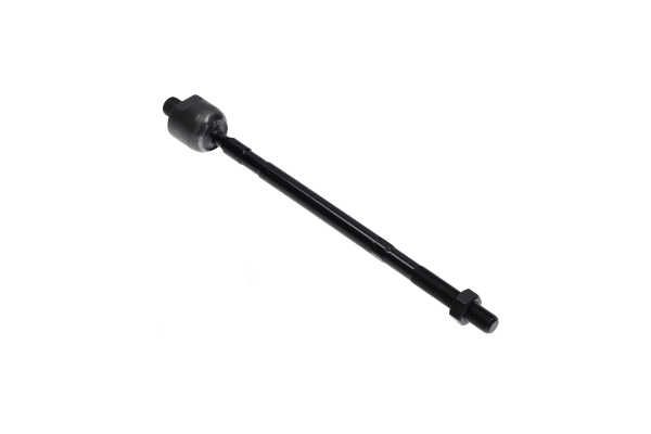 Kavo Parts STR-3001 Inner Tie Rod