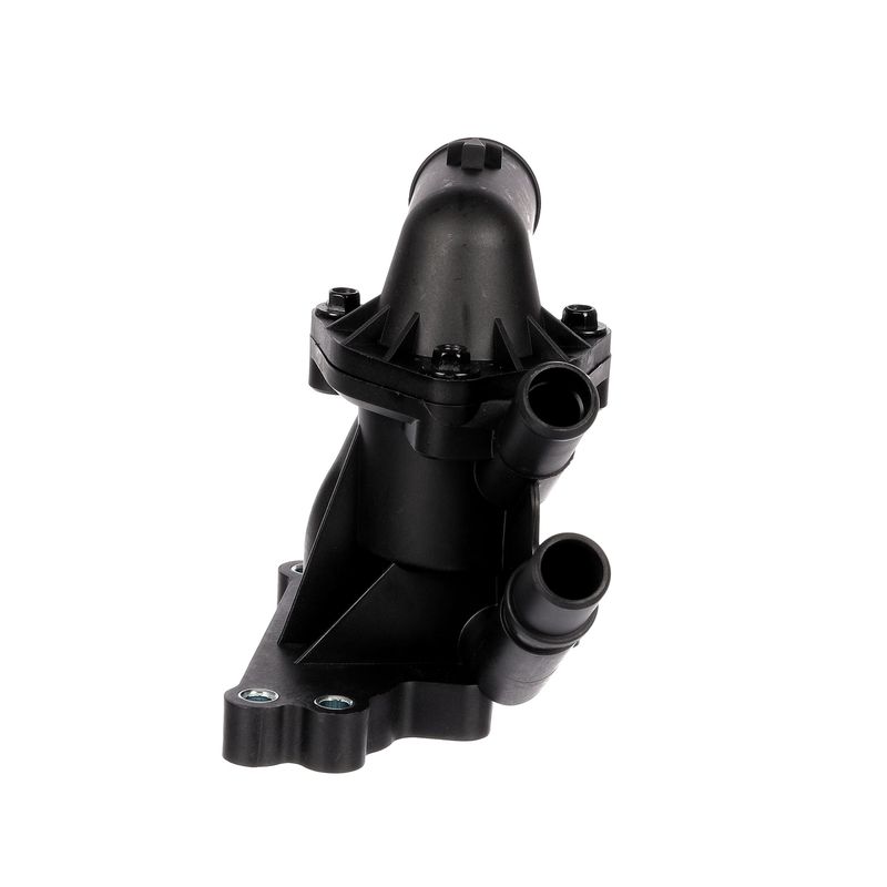 Product Image - Thermostaathuis - ED0238 - ET ENGINETEAM