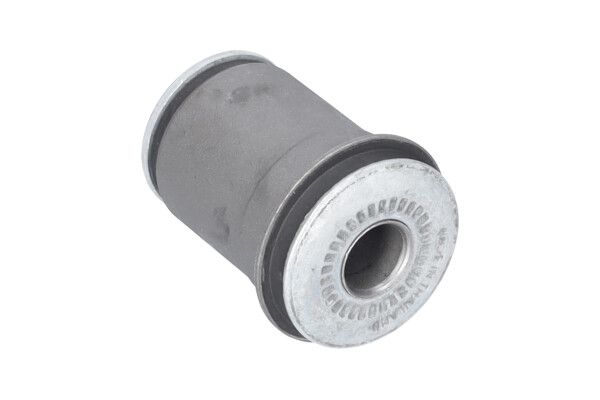 Kavo Parts SCR-9130 Mounting, control/trailing arm