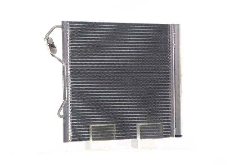 Product Image - Condensor, airconditioning - AC451000S - MAHLE