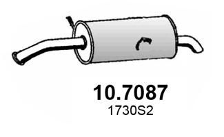 10.7087_1.JPG