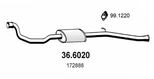 36.6020_1.JPG