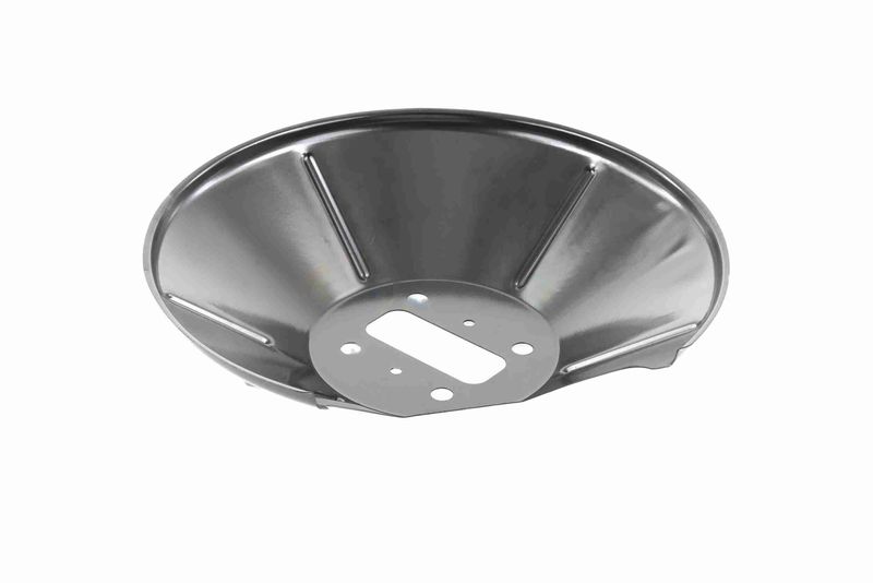 VAICO V25-1800 Splash Guard, brake disc