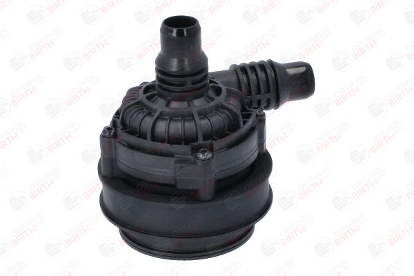 BIRTH 81978 Auxiliary Water Pump (cooling water circuit)