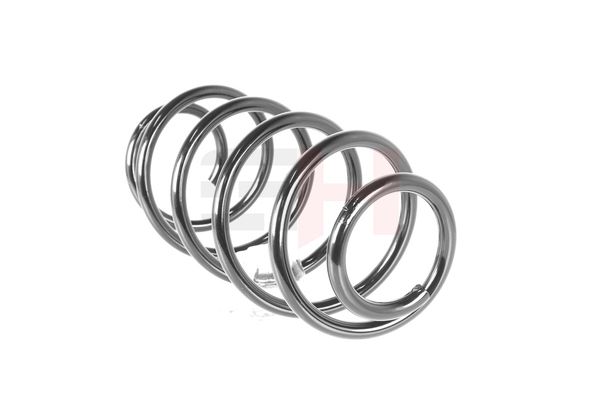 vedru, GH GH-2037125