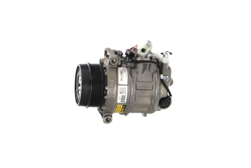 REMANTE 005-001-000160R Compressor, air conditioning