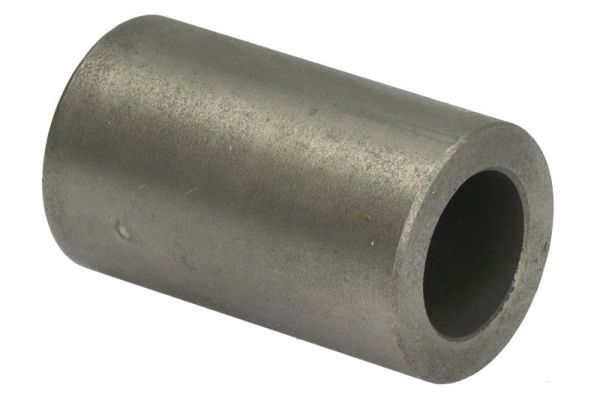 Lagerbuchse, Stabilisator