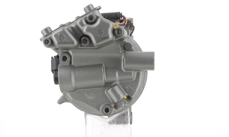 CEVAM 8600226 Compressor, air conditioning