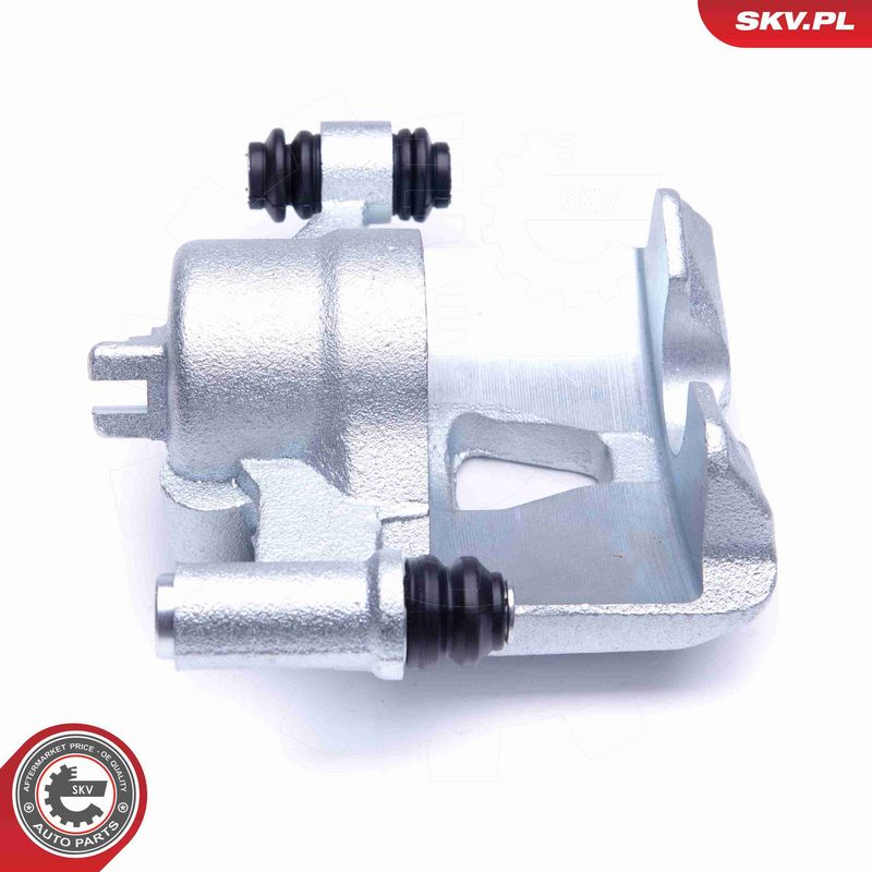 ESEN SKV 45SKV404 Brake Caliper