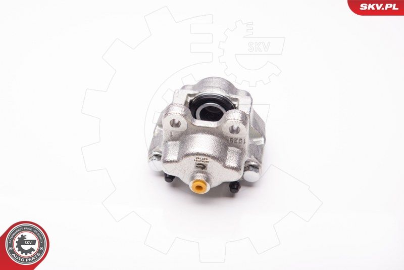 ESEN SKV 34SKV181 Brake Caliper