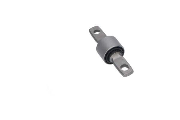 Kavo Parts SCR-2106 Mounting, control/trailing arm