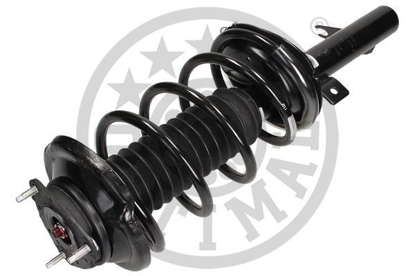 OPT_A-3063R-KIT3_WM_02.JPG
