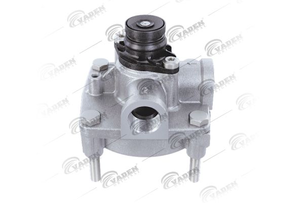 reléový ventil 303.01.0010