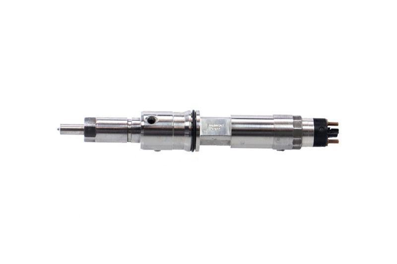 REMANTE 002-003-001789R Injector Nozzle
