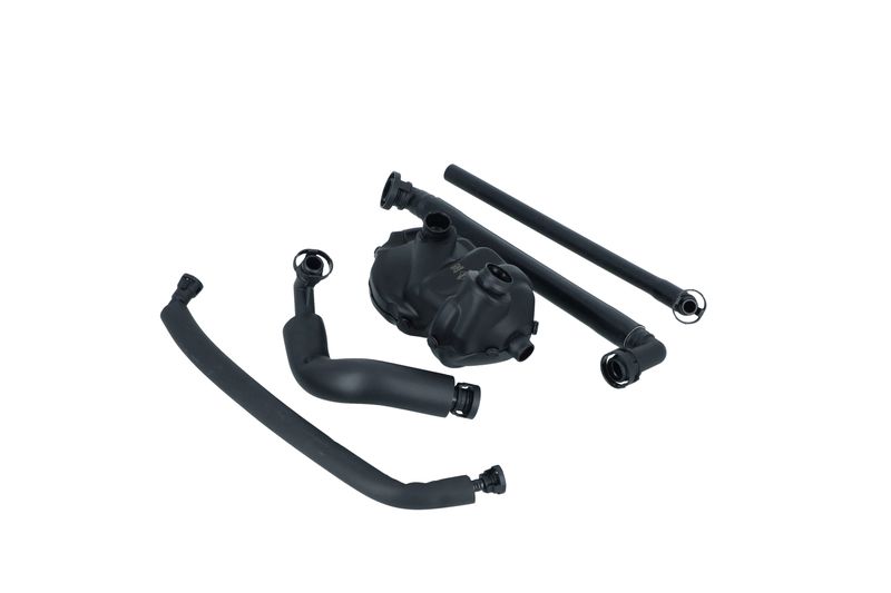 NRF 20200019 Valve, crankcase ventilation