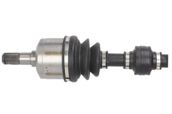 POINT GEAR PNG75028 Drive Shaft