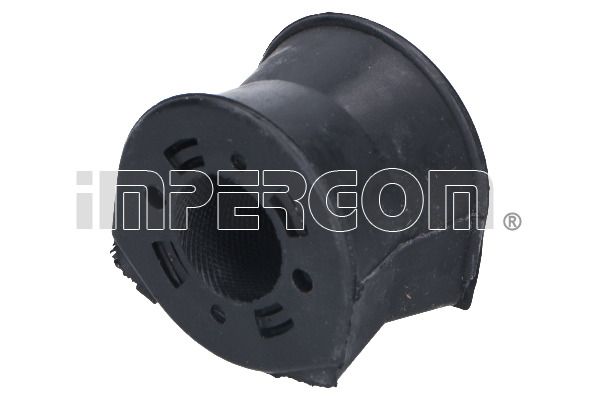 OEM код товара: 46743788