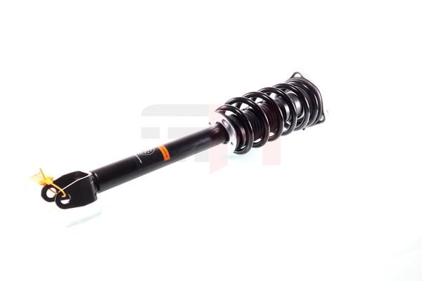 GH GH-333302C01 Suspension Strut