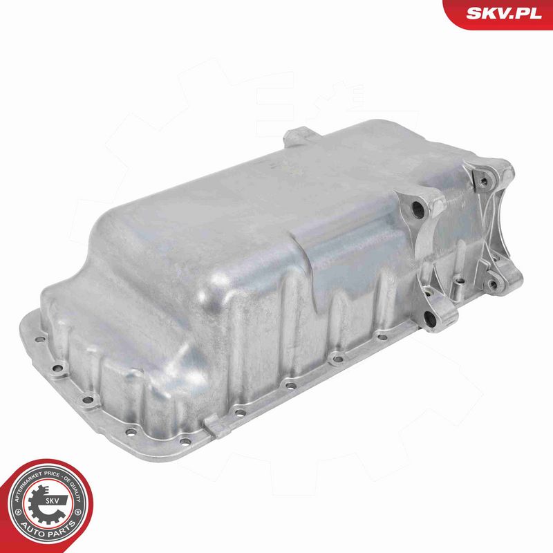 ESEN SKV 48SKV892 Oil Sump