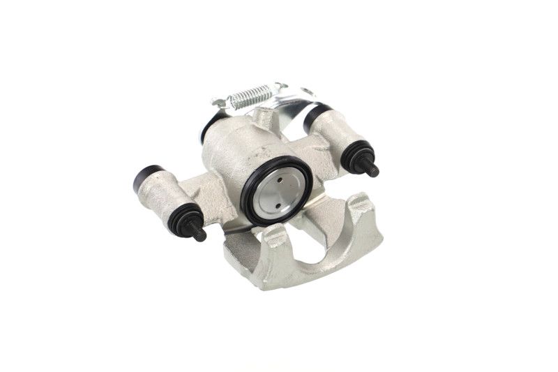 REMANTE 012-001-000176R Brake Caliper