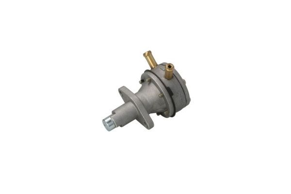 ENGITECH ENT110285 Fuel Pump