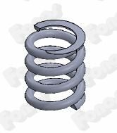 86076_2622349.JPG
