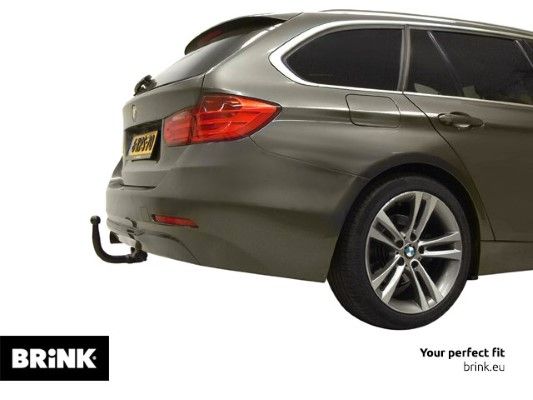 Haakeseade, BRINK 617900