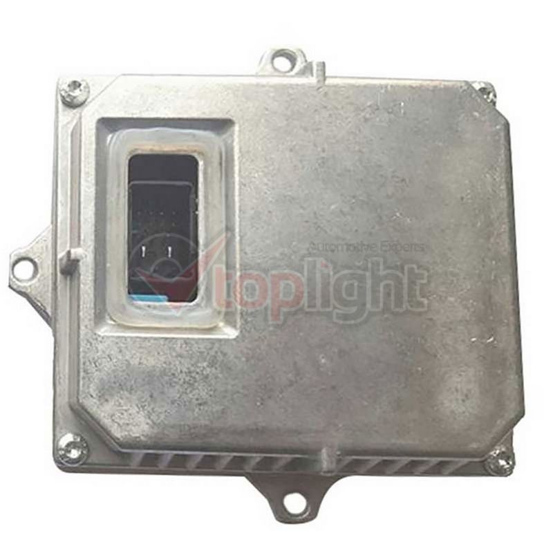 AE TOPLIGHT 619136 Control Unit, lights