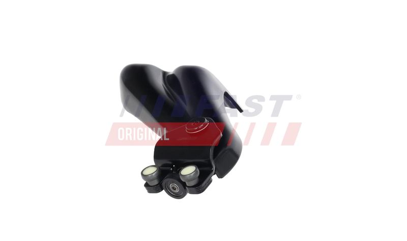 OEM код товара: 1860636
