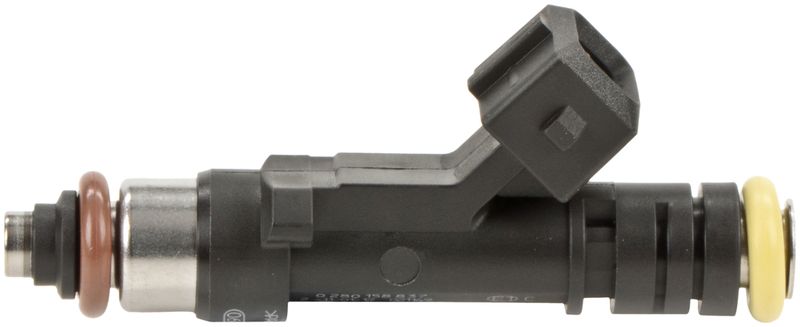 BOSCH 0280158837 Injector