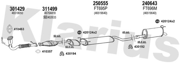 330749E.JPG