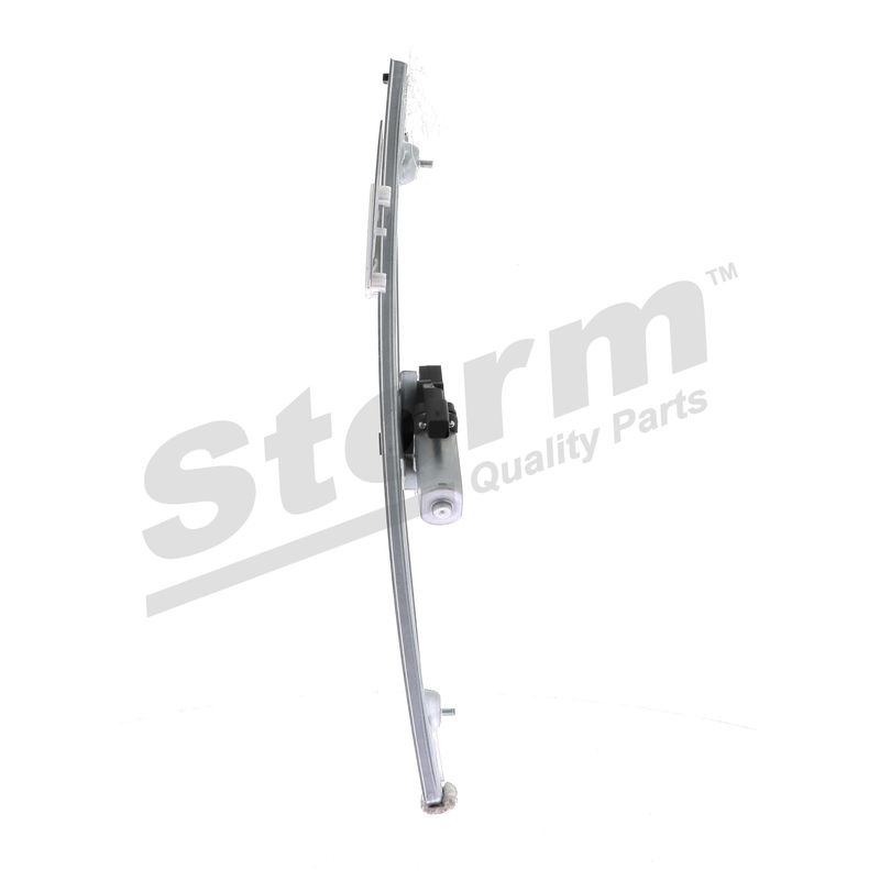 Lève-vitre STORM QUALITY PARTS 20975