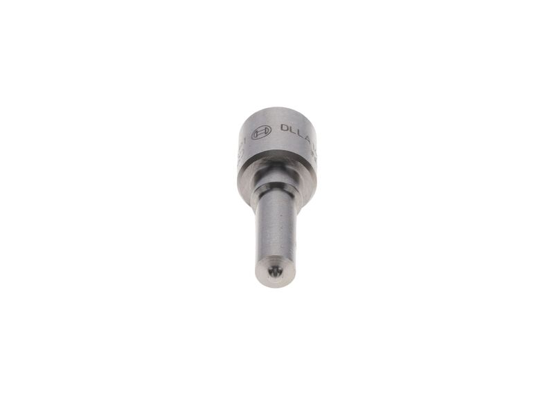 Injector 0 433 171 570 BOSCH