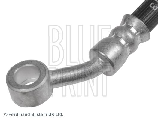 BLUE PRINT ADM553118C Brake Hose