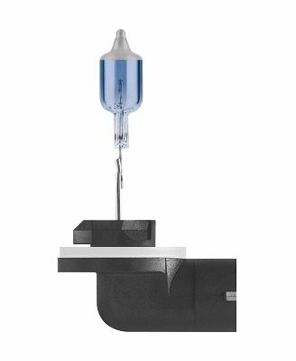 ams-OSRAM 881CBI Bulb, headlight