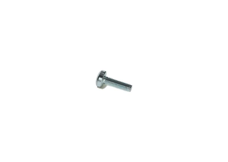 BOSCH F00BH60059 Screw