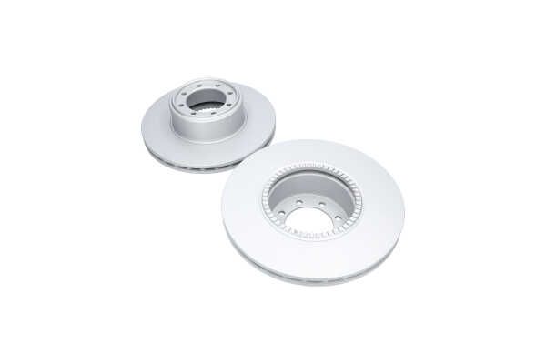 Kavo Parts BR-10422-C Brake Disc