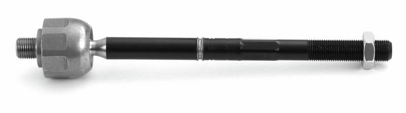 Prekės atitinka OEM kodą: 447 460 00 55