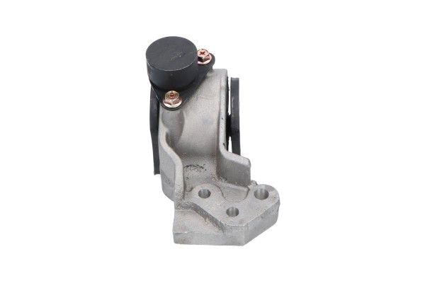 Kavo Parts EEM-3097 Mounting, engine