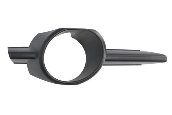 Stoßfänger - Teile