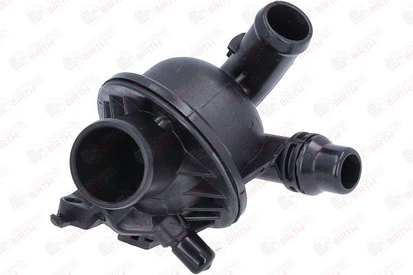BIRTH 80229 Coolant Coupling
