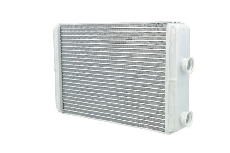 NRF 540029 Heat Exchanger, interior heating