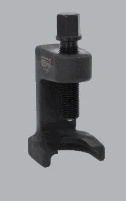 KS TOOLS 670.0062 Ejector, ball joint