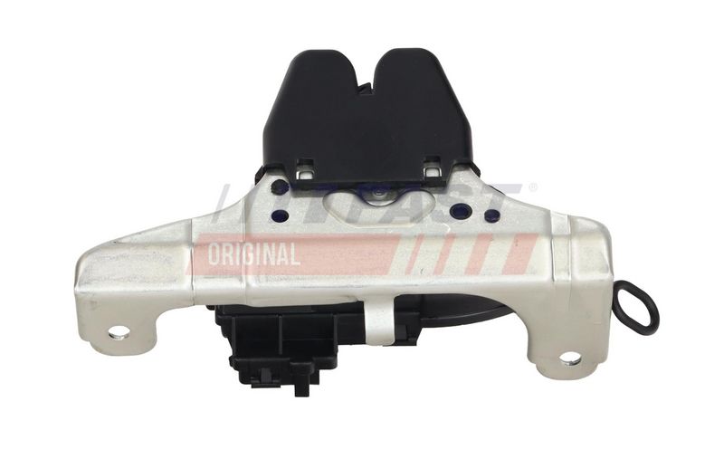 Prekė atitinka OEM kodą: A2057500600