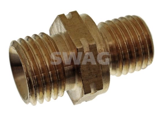 This part match OEM code: A000 074 46 86