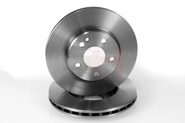 Piduriketas, GH GH-403366