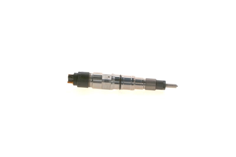 BOSCH 0445120110 Injector Nozzle