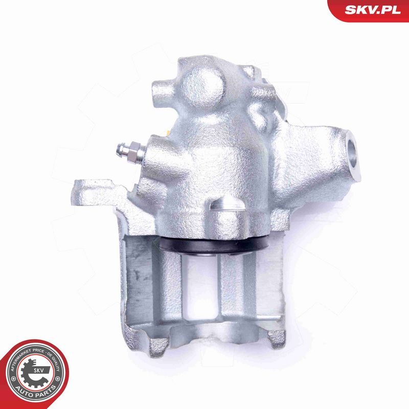 ESEN SKV 34SKV887 Brake Caliper