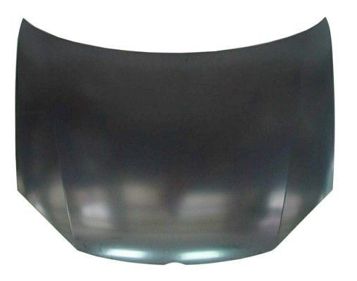 Capota motor MTR 30077882