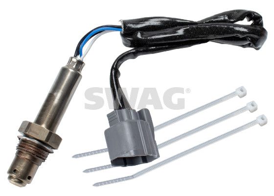 SONDA LAMBDA SWAG 33106807